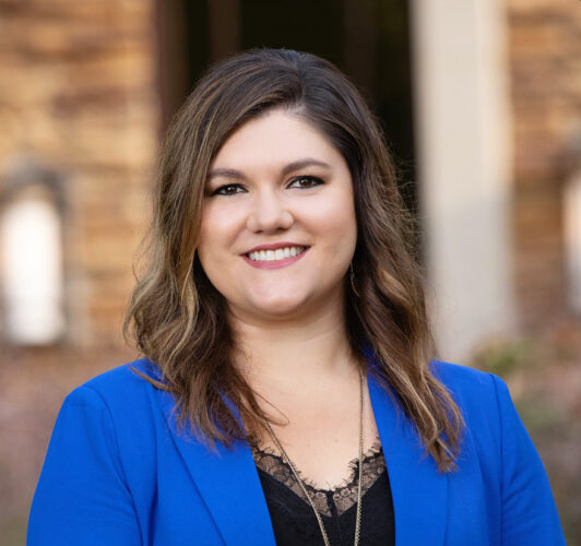 Anderson hopes to inspire others News, Sports, Jobs Fairmont Sentinel